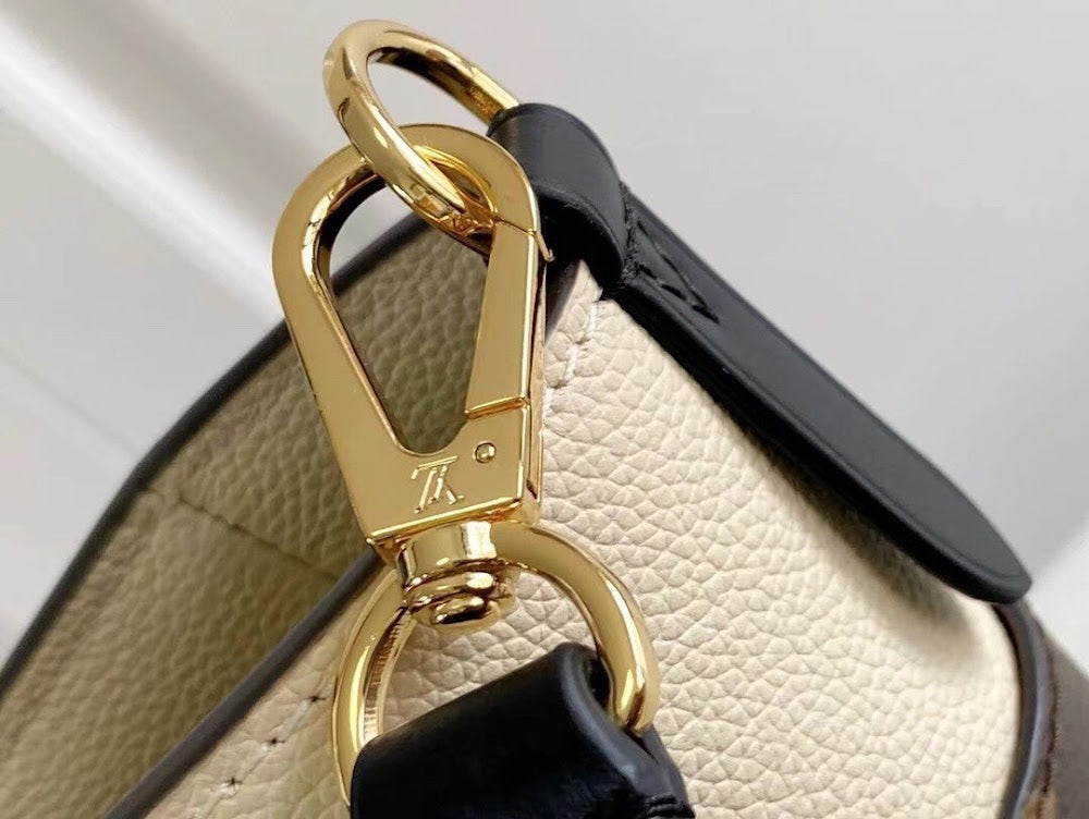 Anum Bags ln Luxury Bag --60481