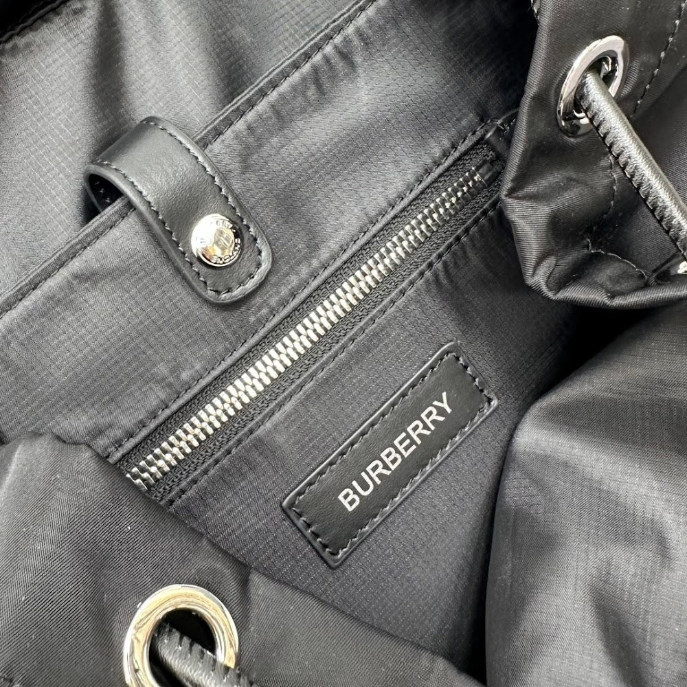 Ezyycart Bags Burberryn Luxury Bag --92768