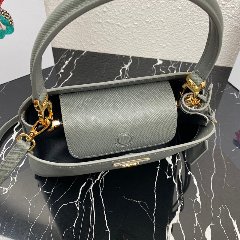 Ezyycart Bags pradn Luxury Bag --74783