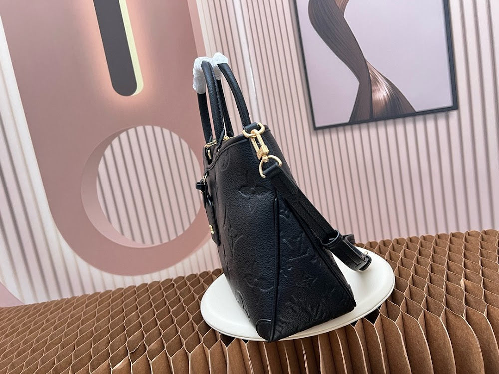 Anum Bags LVn Luxury Bag --79972