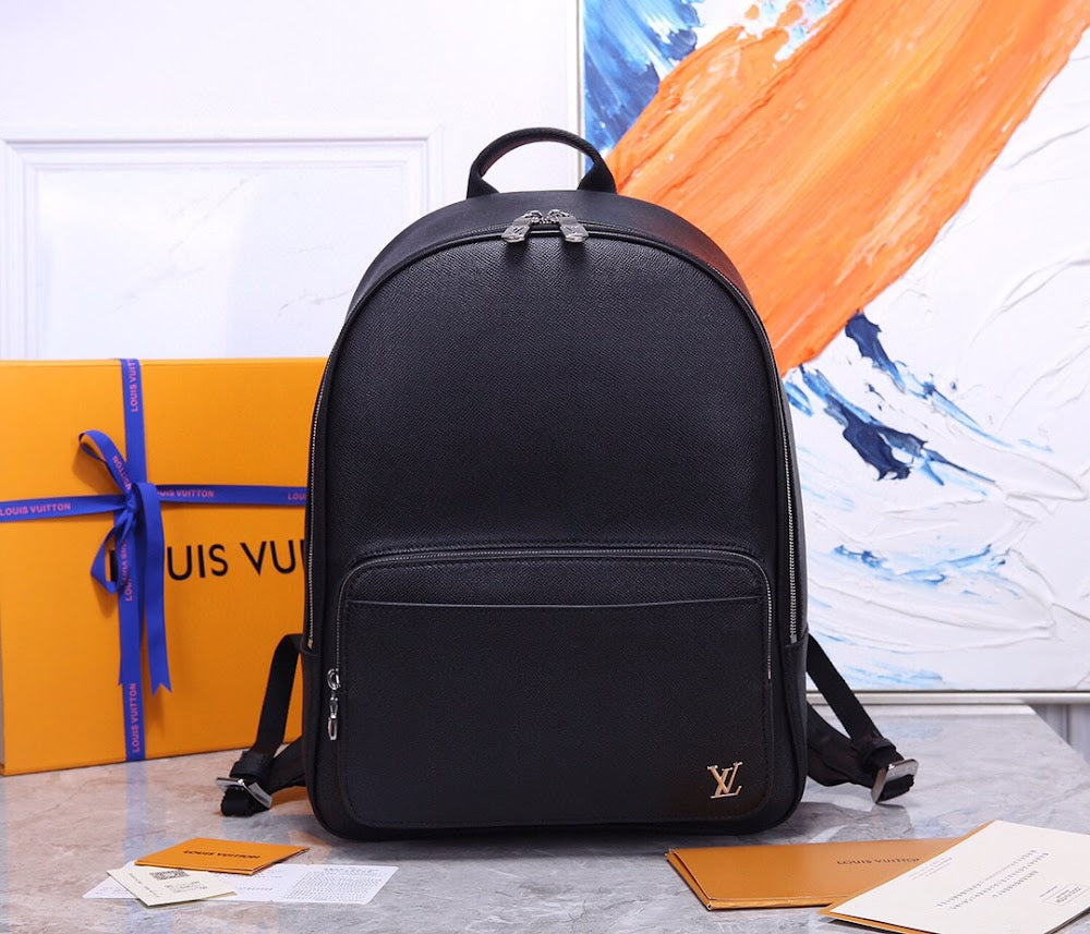 Anum Bags LVn Luxury Bag --80637