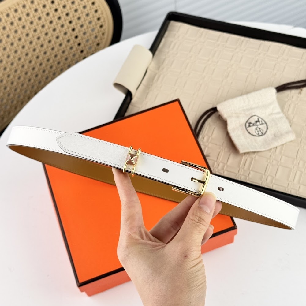Anum Bags Hermesn Luxury Belt --105951