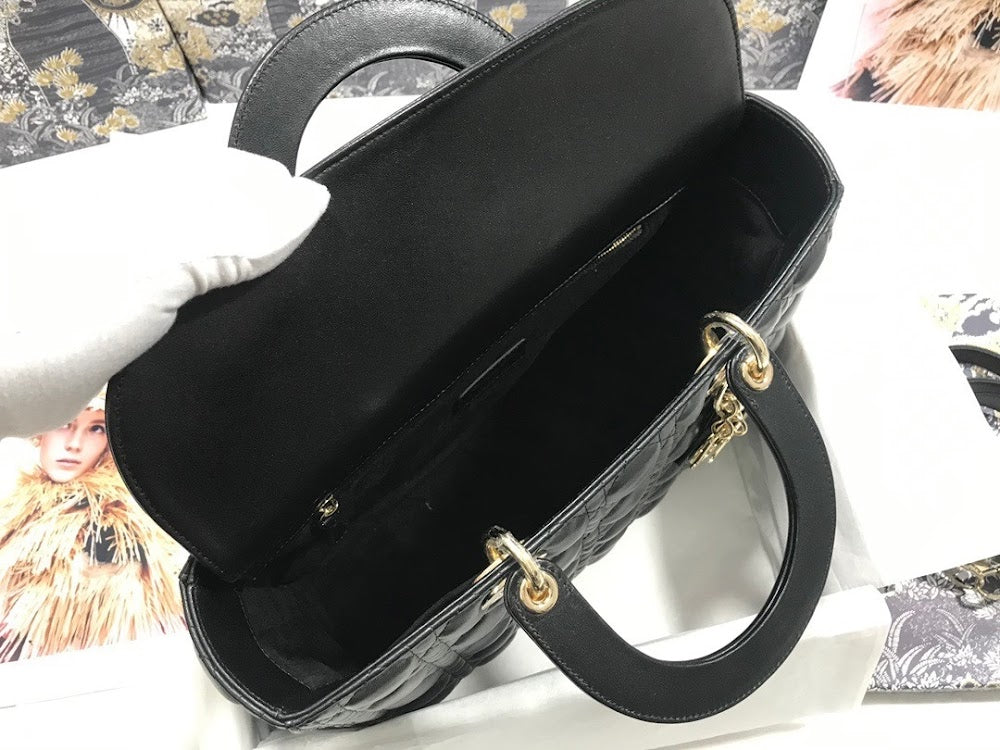 new-luxury-designer-bags-nm16049