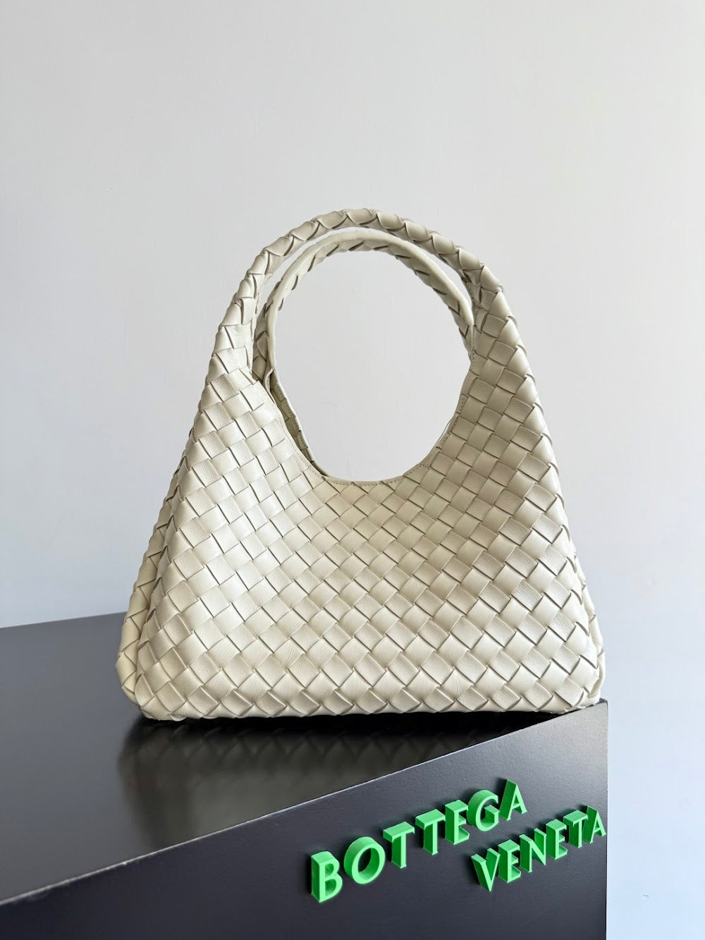 Ezyycart Bags new-luxury-designer-bags-nm10550