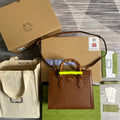 new-elite-designer-bags-nm18507