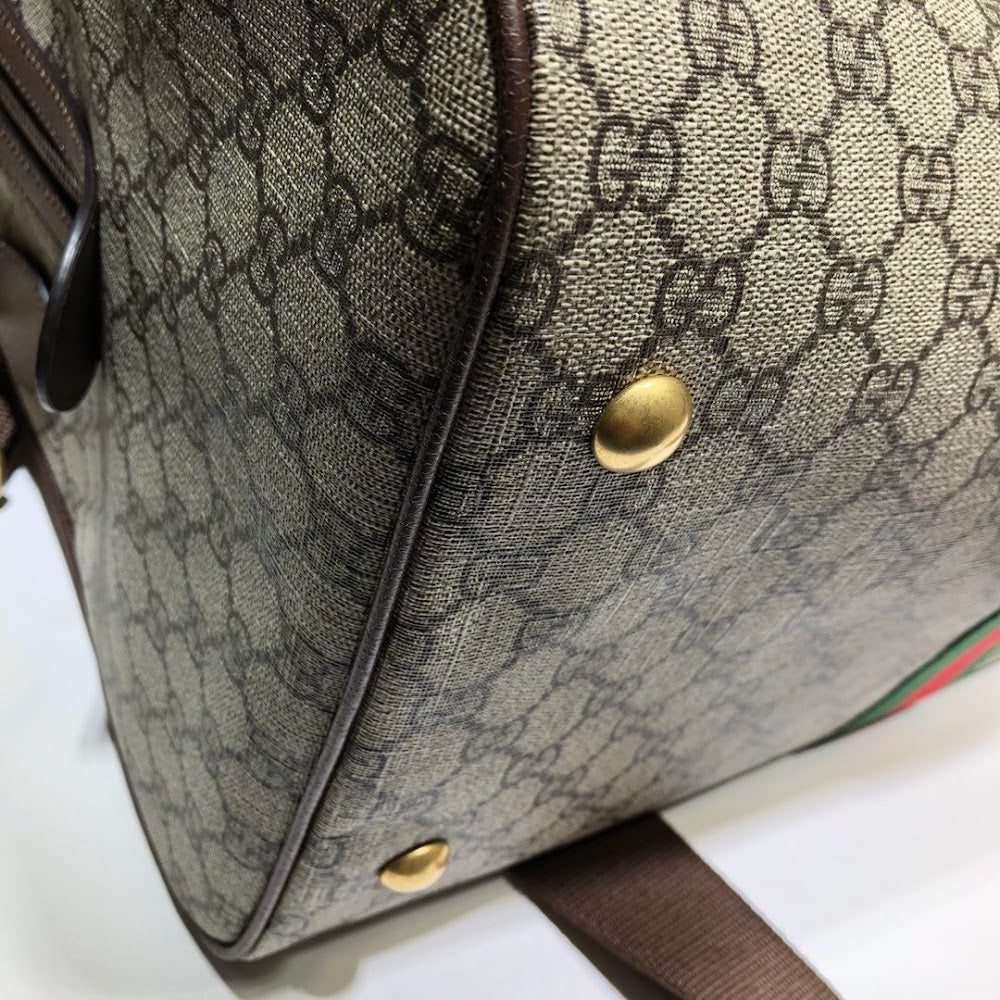 new-luxury-designer-bags-nm17730