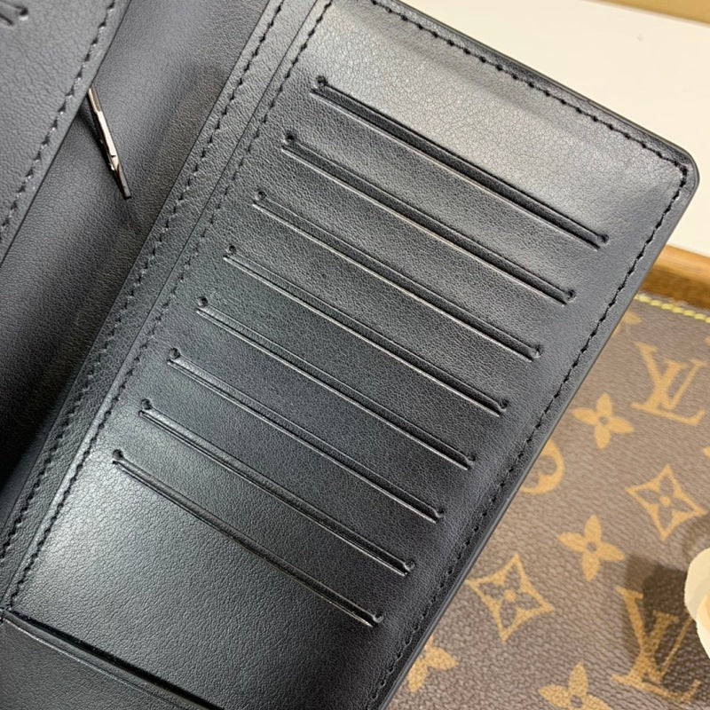 Ezyycart Bags ln Luxury Bag --59391
