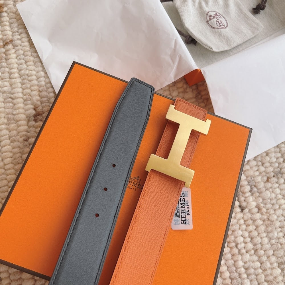 Anum Bags Hermesn Luxury Belt --108710