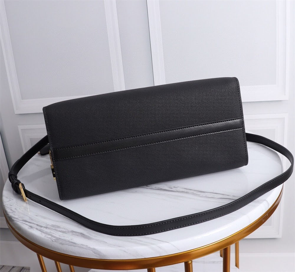 Ezyycart Bags Prada Luxury Bag --54005