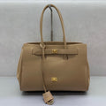 Ezyycart Bags Balenciaga Luxury Bag --111897