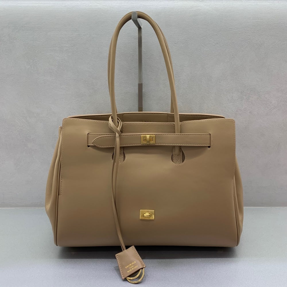Ezyycart Bags Balenciaga Luxury Bag --111897