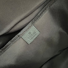 new-designer-premium-bags-nm8315