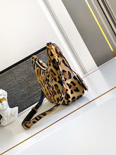 Ezyycart Bags new-luxury-designer-bags-nm2330