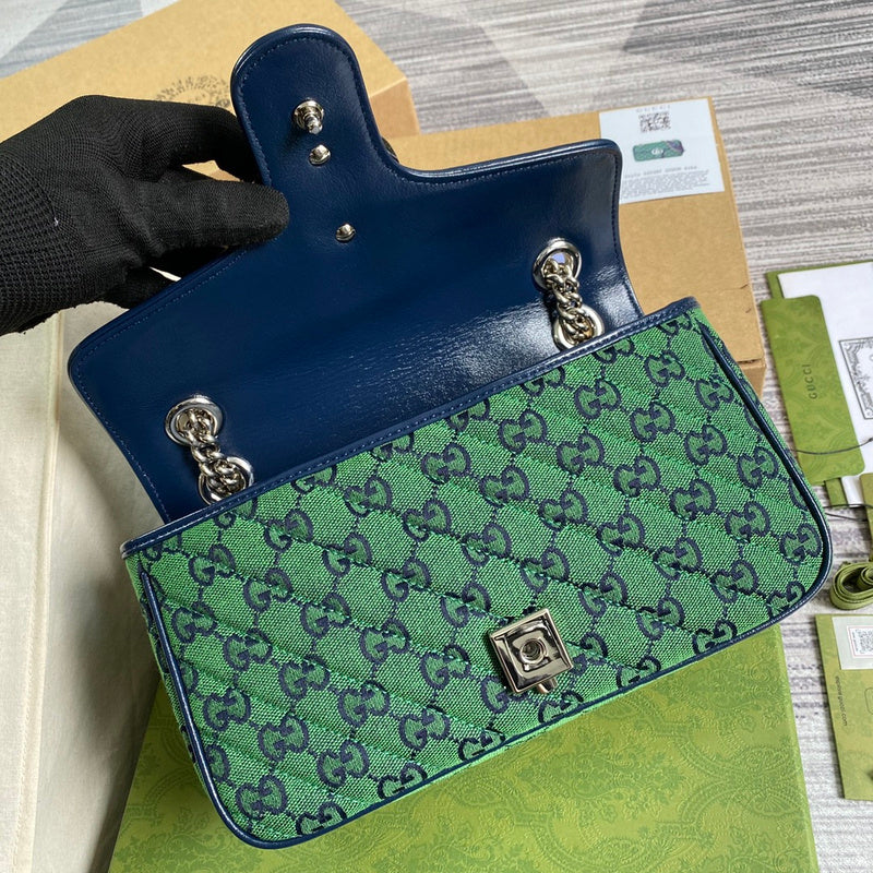 new-elite-designer-bags-nm19131