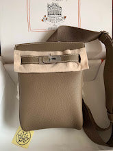 new-elite-designer-bags-nm11422