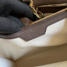 new-elite-designer-bags-nm8969