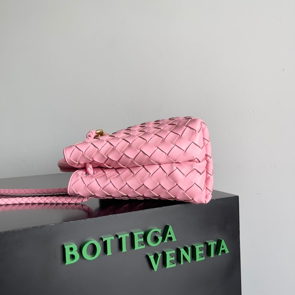 Ezyycart Bags new-designer-premium-bags-nm21219