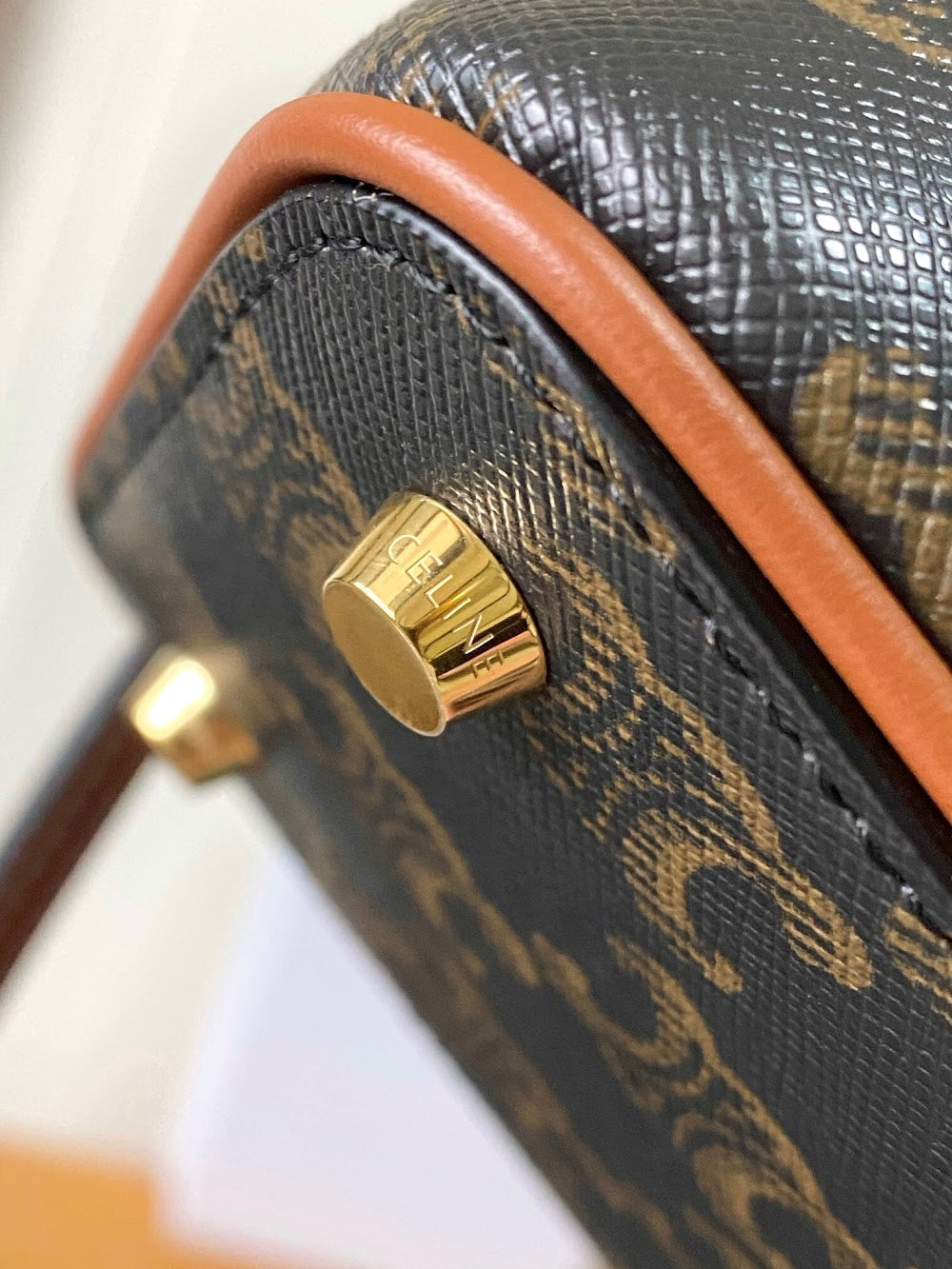 Ezyycart Bags Celine Luxury Bag --112099