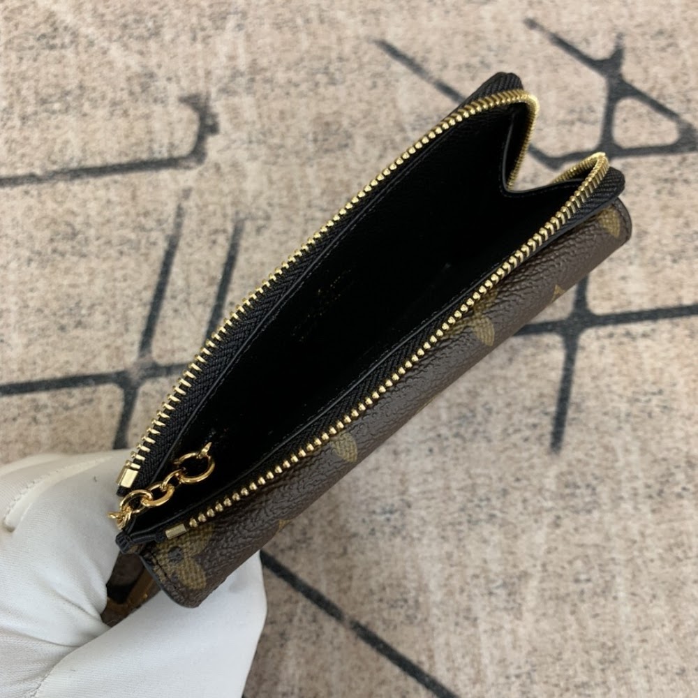 Anum Bags ln Luxury Bag --59577