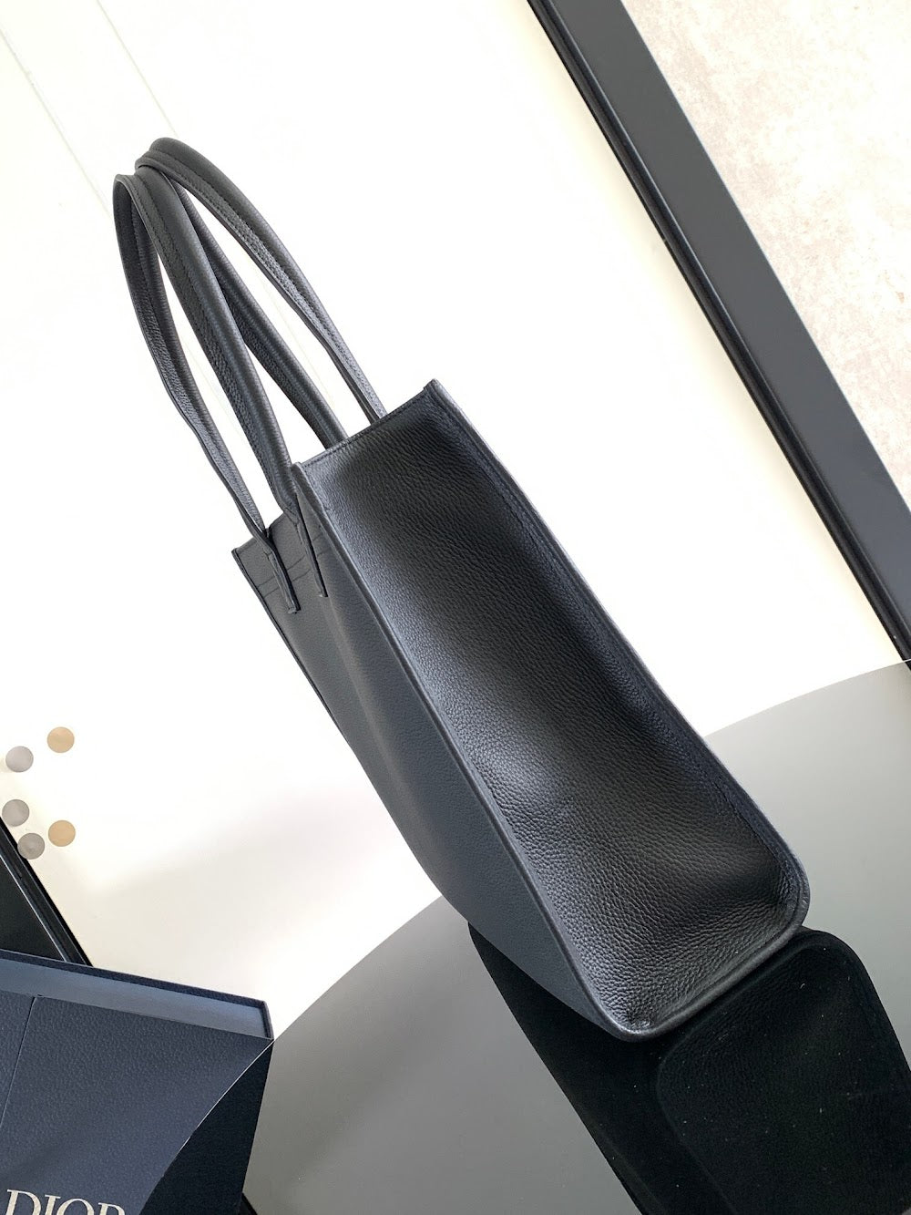 Ezyycart Bags Diorn Luxury Bag --115170