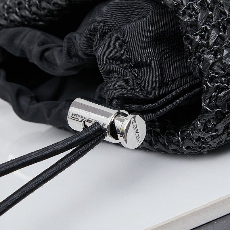Ezyycart Bags pradn Luxury Bag --74305