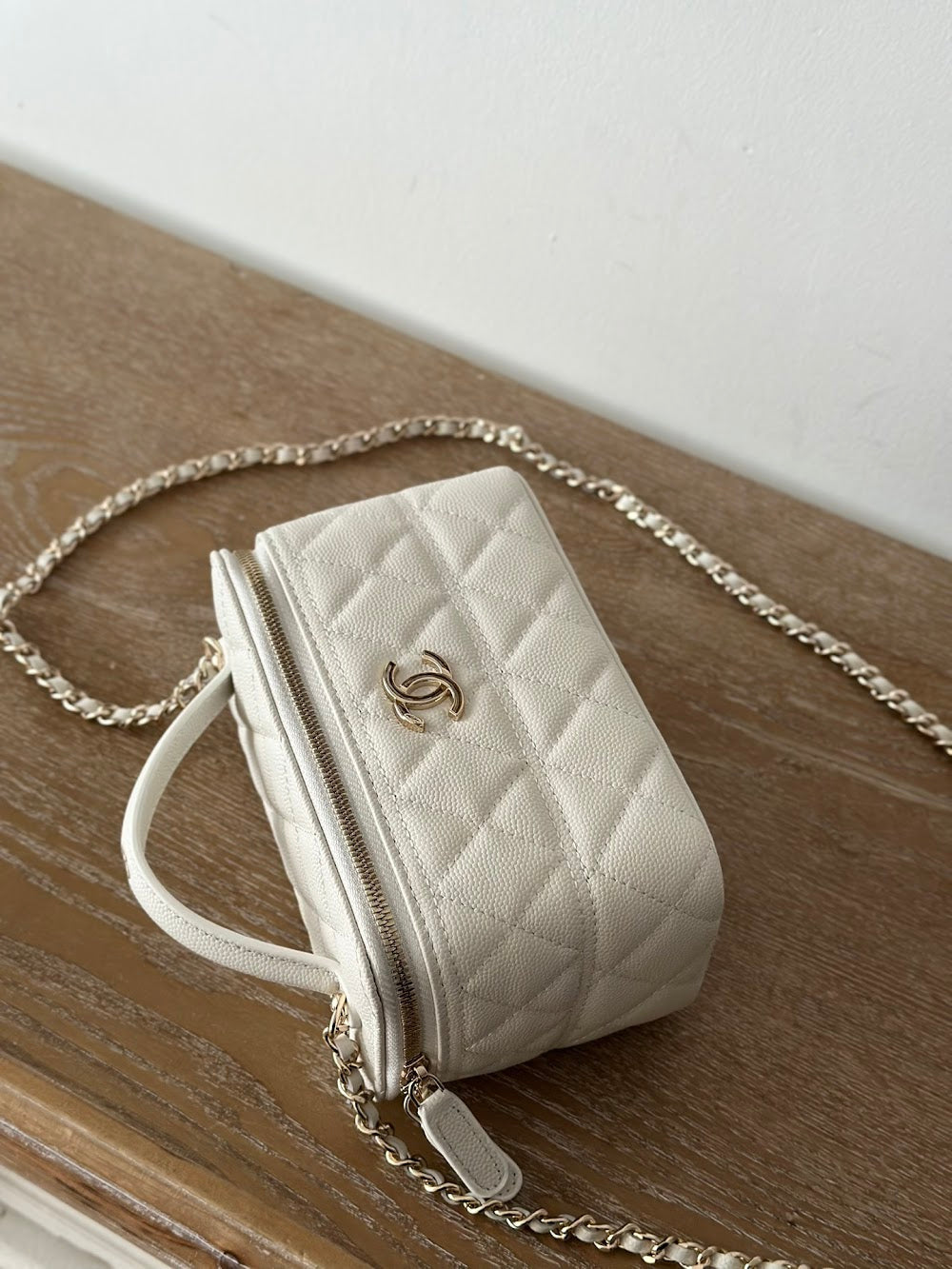 new-designer-premium-bags-nm9546