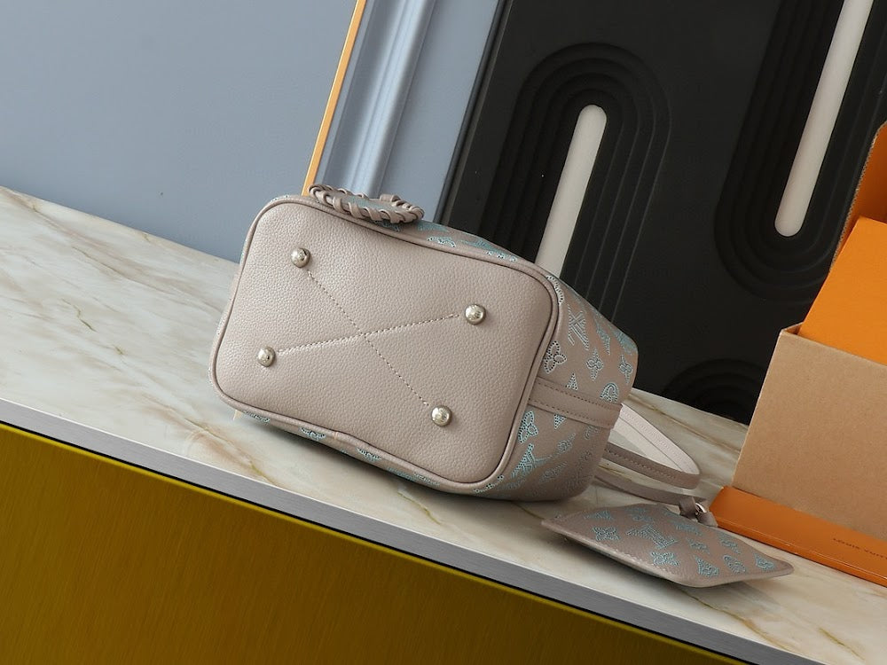 Anum Bags LVn Luxury Bag --80976