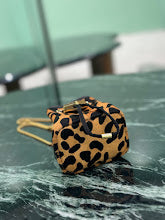 Ezyycart Bags new-designer-premium-bags-nm1985