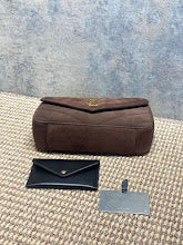 Ezyycart Bags new-designer-premium-bags-nm3649