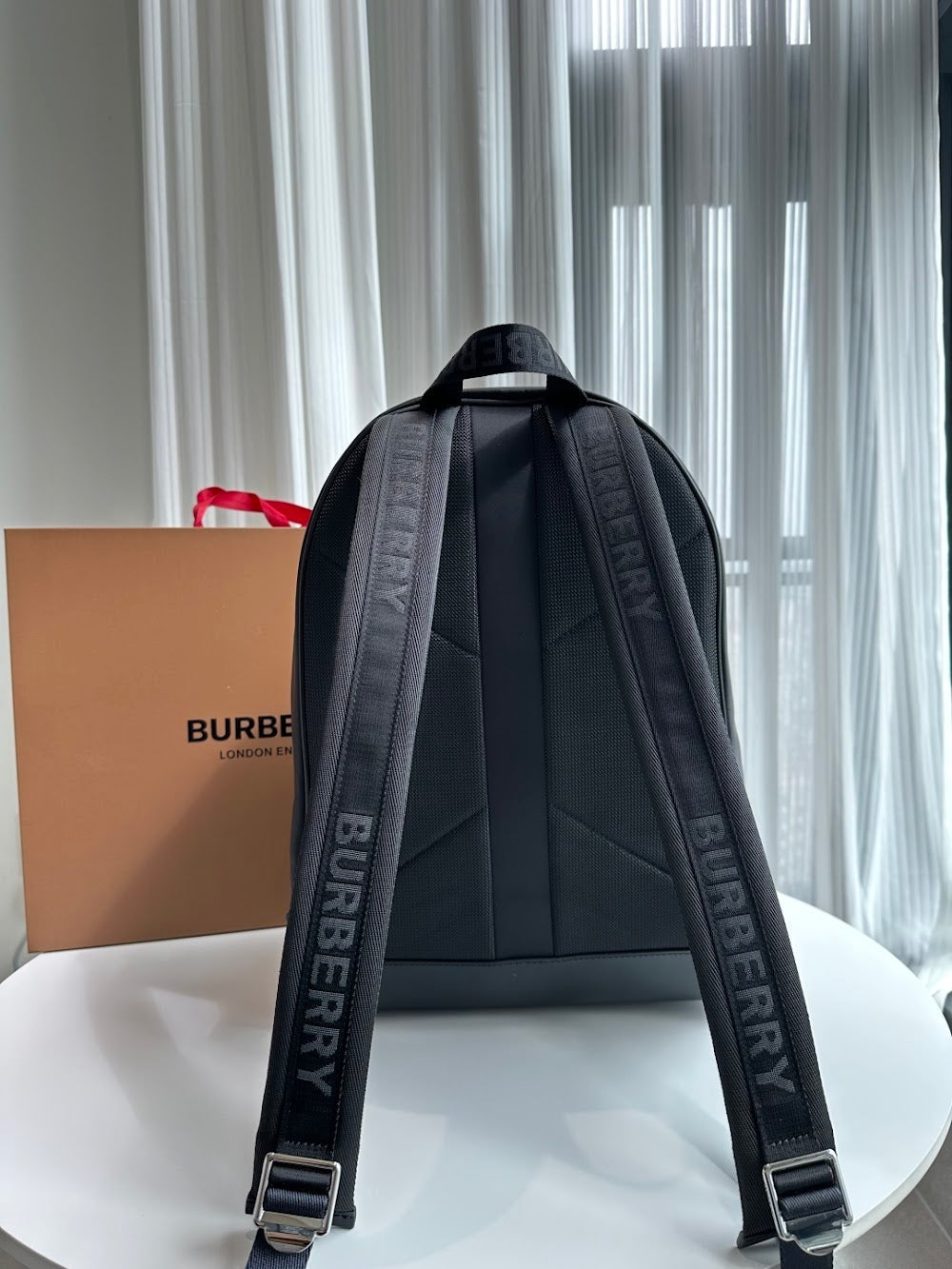 Ezyycart Bags Burberryn Luxury Bag --91959