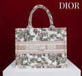 Anum Bags Diorn Luxury Bag --114896