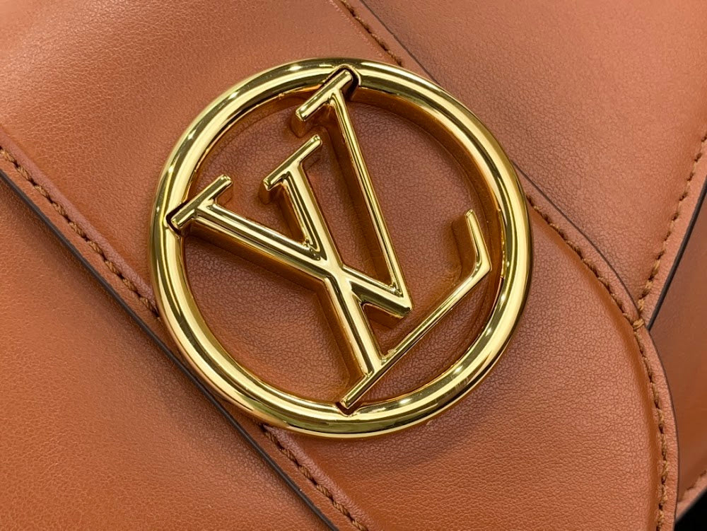 Anum Bags ln Luxury Bag --59462