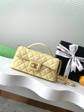 new-designer-premium-bags-nm20219
