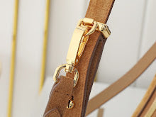 Ezyycart Bags new-luxury-designer-bags-nm2101