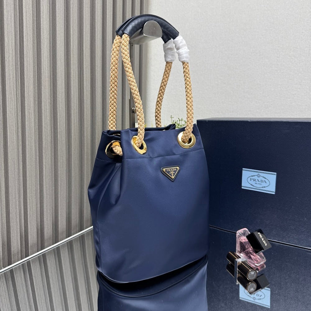 Ezyycart Bags Pradn Luxury Bag --102821