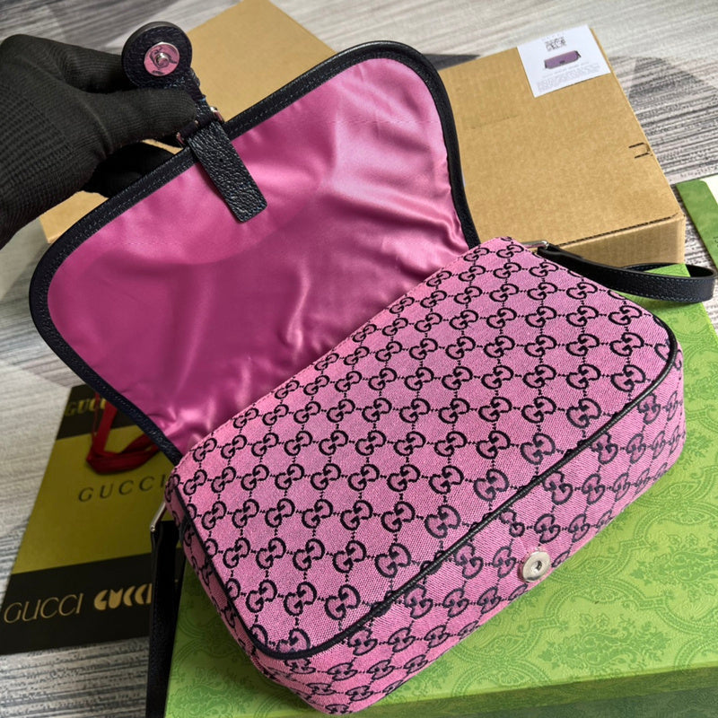 new-elite-designer-bags-nm18498