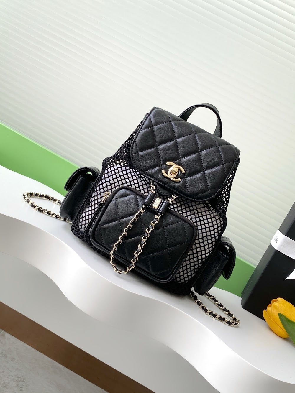 new-luxury-designer-bags-nm20318