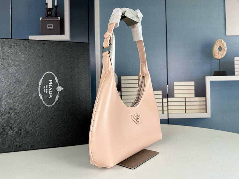 Ezyycart Bags pradn Luxury Bag --73839