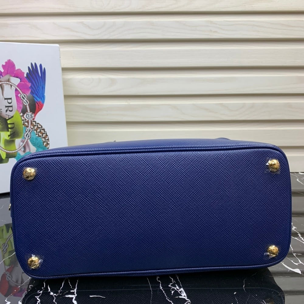 Ezyycart Bags pradn Luxury Bag --74786