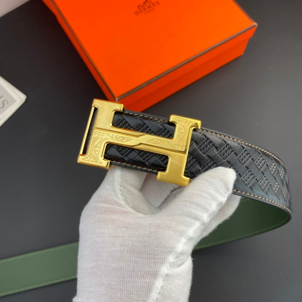 Anum Bags Hermesn Luxury Belt --106090