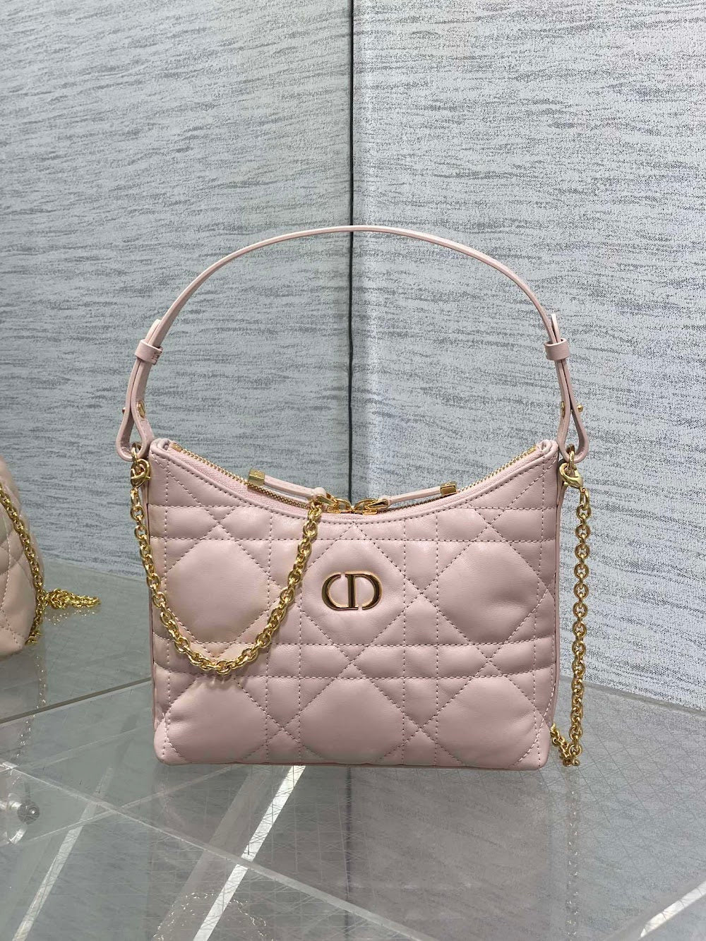 new-elite-designer-bags-nm16642