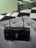 Ezyycart Bags Pradn Luxury Bag --102588