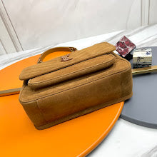 Ezyycart Bags new-elite-designer-bags-nm3362