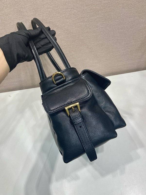 Ezyycart Bags pradn Luxury Bag --74411