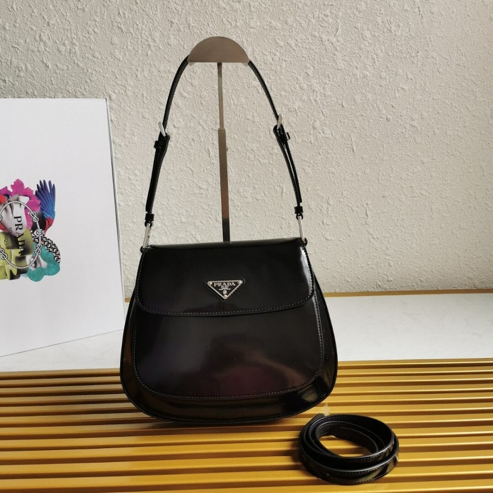 Ezyycart Bags Pradn Luxury Bag --101487