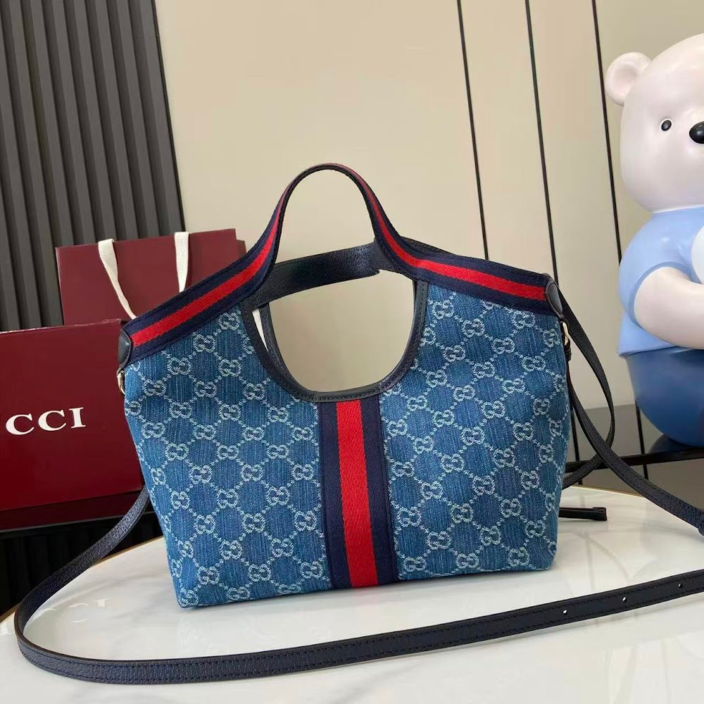 Ezyycart Bags Guccin Luxury Bag --94845