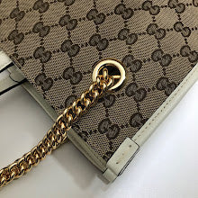 new-elite-designer-bags-nm8582