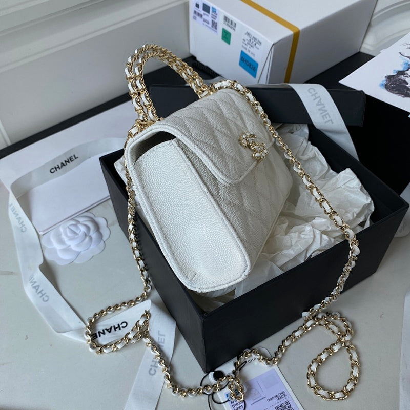 new-elite-designer-bags-nm20041