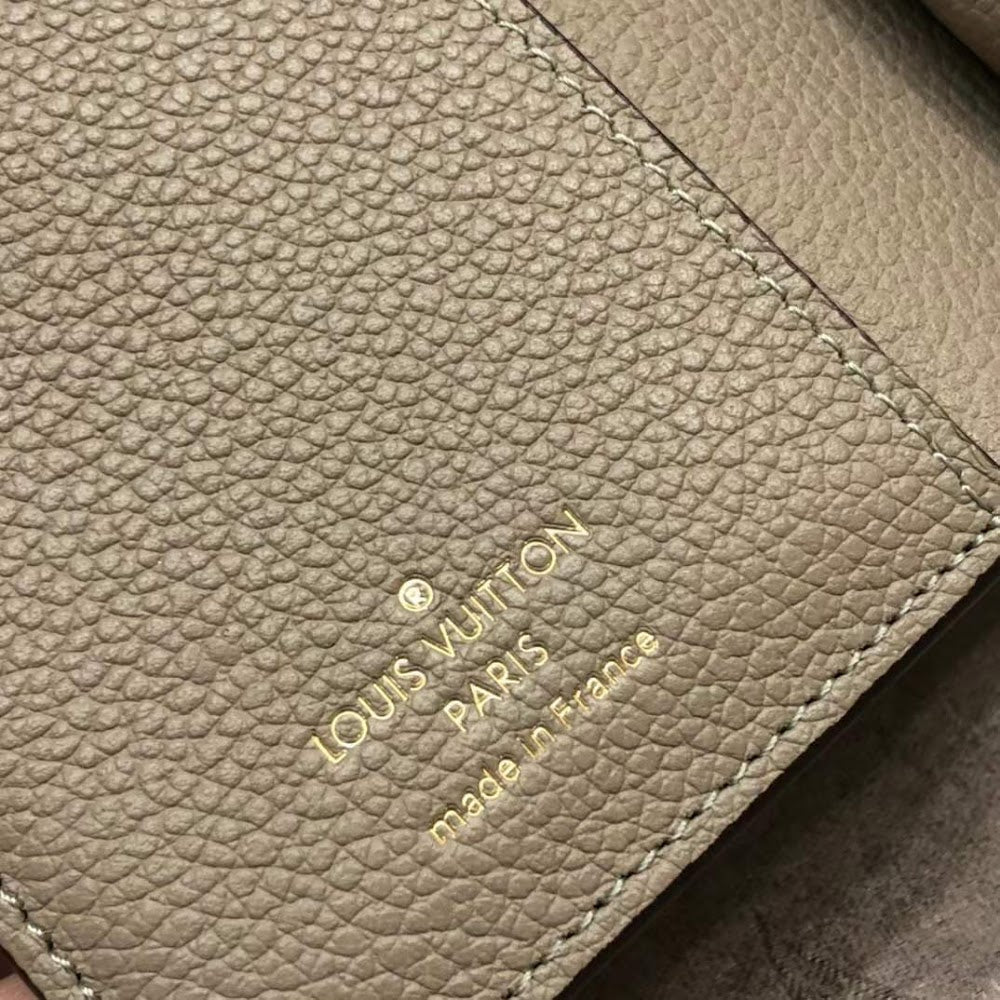 Ezyycart Bags ln Luxury Bag --59568