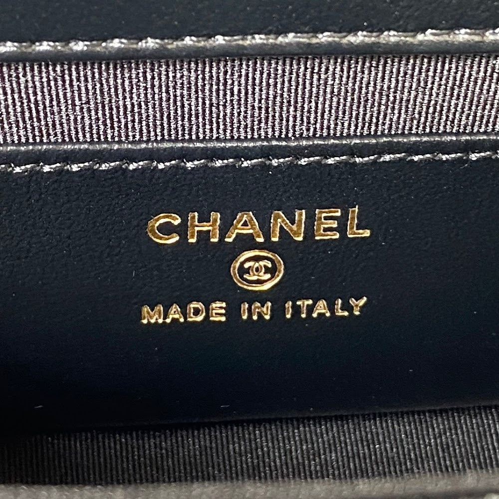 new-designer-premium-bags-nm20716
